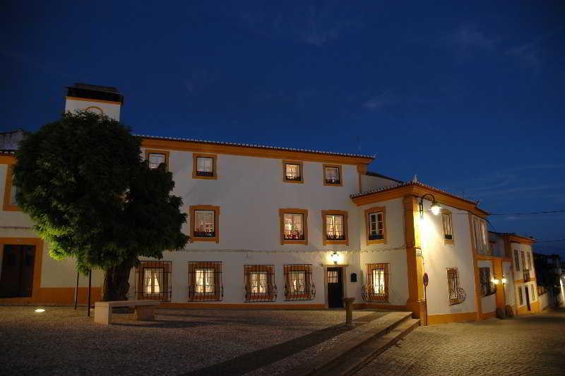 Casa Do Largo Hotel Crato Exterior foto