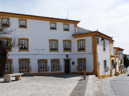 Casa Do Largo Hotel Crato Exterior foto